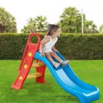 Dolu Junior Slide – 3028 in Qatar (4)