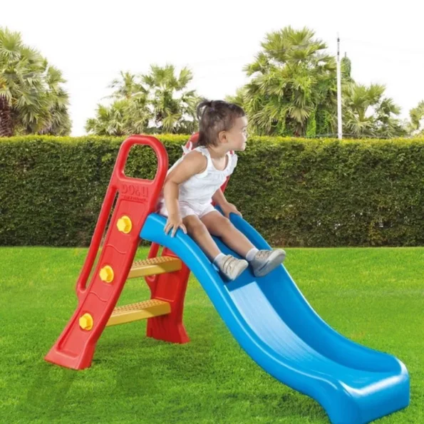 Dolu Junior Slide - 3028 in Qatar (2)