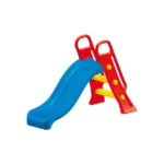 Dolu Junior Slide – 3028 in Qatar (4)