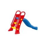 Dolu Junior Slide – 3028 in Qatar (4)