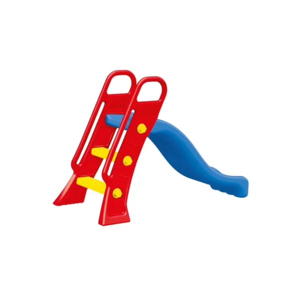 Dolu Junior Slide - 3028 in Qatar (4)