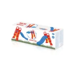 Dolu Junior Slide – 3028 in Qatar (4)