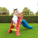 Dolu Junior Slide – 3028 in Qatar (4)
