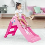 Dolu My First Slide Unicorn – 2501 in Qatar (4)