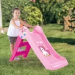 Dolu My First Slide Unicorn – 2501 in Qatar (4)