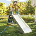 Dolu My First Water Slide – 2631 in Qatar (5)