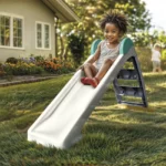 Dolu My First Water Slide – 2631 in Qatar (5)