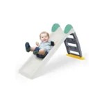 Dolu My First Water Slide – 2631 in Qatar (5)