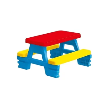 Dolu Picnic Table - 3008 in Qatar (1)