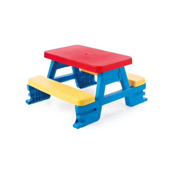 Dolu Picnic Table - 3008 in Qatar (7)
