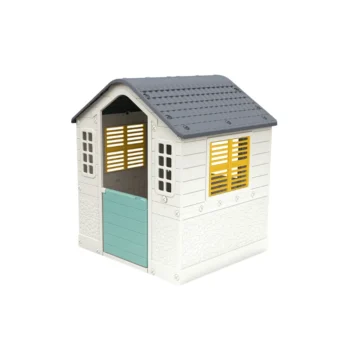 Dolu Playhouse - 3311 in Qatar (1)