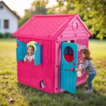 Dolu Unicorn City House – 2520 in Qatar (5)