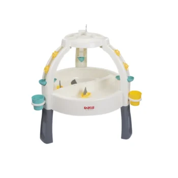 Dolu Water and Sand Fun Activity Table - 2674 in Qatar (3)