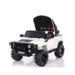 Electric-Hummer-Ride-On-Car-4.webp