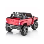 Electric-Hummer-Ride-On-Car-4.webp