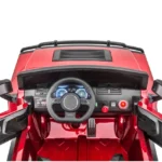 Electric-Hummer-Ride-On-Car-4.webp
