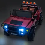 Electric-Hummer-Ride-On-Car-4.webp
