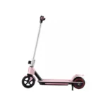 Electric Scooter for Kids – 6.5 Inches in Qatar (1)