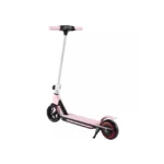 Electric Scooter for Kids – 6.5 Inches in Qatar (1)