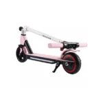 Electric Scooter for Kids – 6.5 Inches in Qatar (1)