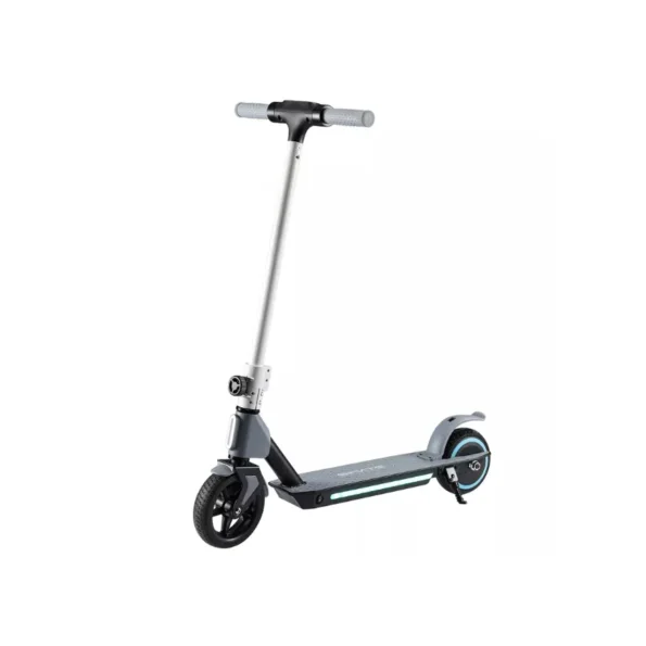 Electric Scooter for Kids – 6.5 Inches in Qatar (7)