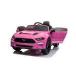 Ford-Mustang-GT-Ride-On-Car-6.webp