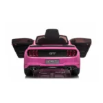 Ford-Mustang-GT-Ride-On-Car-6.webp