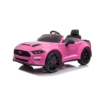 Ford-Mustang-GT-Ride-On-Car-6.webp
