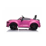Ford-Mustang-GT-Ride-On-Car-6.webp