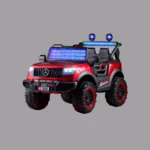 Jeep-Benz-Ride-On-Car-590-in-Qatar-1.webp