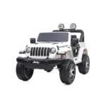 Jeep-Wrangler-Ride-On-Car-DK-JWR555-in-Qatar-1.webp