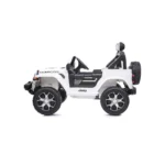 Jeep-Wrangler-Ride-On-Car-DK-JWR555-in-Qatar-1.webp