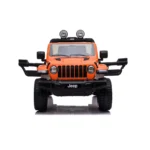 Jeep-Wrangler-Ride-On-Car-DK-JWR555-in-Qatar-1.webp