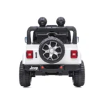 Jeep-Wrangler-Ride-On-Car-DK-JWR555-in-Qatar-1.webp