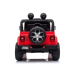 Jeep-Wrangler-Ride-On-Car-DK-JWR555-in-Qatar-1.webp