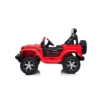 Jeep-Wrangler-Ride-On-Car-DK-JWR555-in-Qatar-1.webp