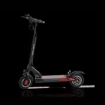 Kugoo KuKirin M4 Pro 10-Inch Electric Scooter in Qatar (1)