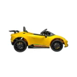 Lamborghini-Huracan-Ride-On-Car-3.webp