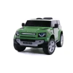 Land-Rover-Defender-Ride-On-Car-Green-in-Qatar-1.webp