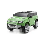 Land-Rover-Defender-Ride-On-Car-Green-in-Qatar-1.webp