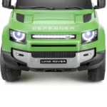 Land-Rover-Defender-Ride-On-Car-Green-in-Qatar-1.webp