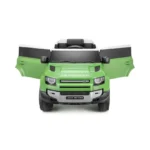 Land-Rover-Defender-Ride-On-Car-Green-in-Qatar-1.webp
