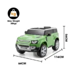 Land-Rover-Defender-Ride-On-Car-Green-in-Qatar-1.webp
