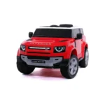 Land-Rover-Defender-Ride-On-Car-Green-in-Qatar-1.webp
