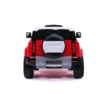 Land-Rover-Defender-Ride-On-Car-Green-in-Qatar-1.webp
