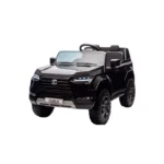 Lexus-GX550-Ride-On-Car-TR3402-in-Qatar-3.webp