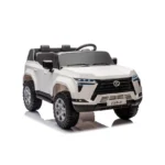 Lexus GX550 Ride-On Car – TR3402 in Qatar