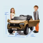 Lexus-GX550-Ride-On-Car-TR3402-in-Qatar-3.webp
