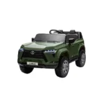 Lexus-GX550-Ride-On-Car-TR3402-in-Qatar-3.webp