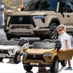 Lexus-GX550-Ride-On-Car-TR3402-in-Qatar-3.webp